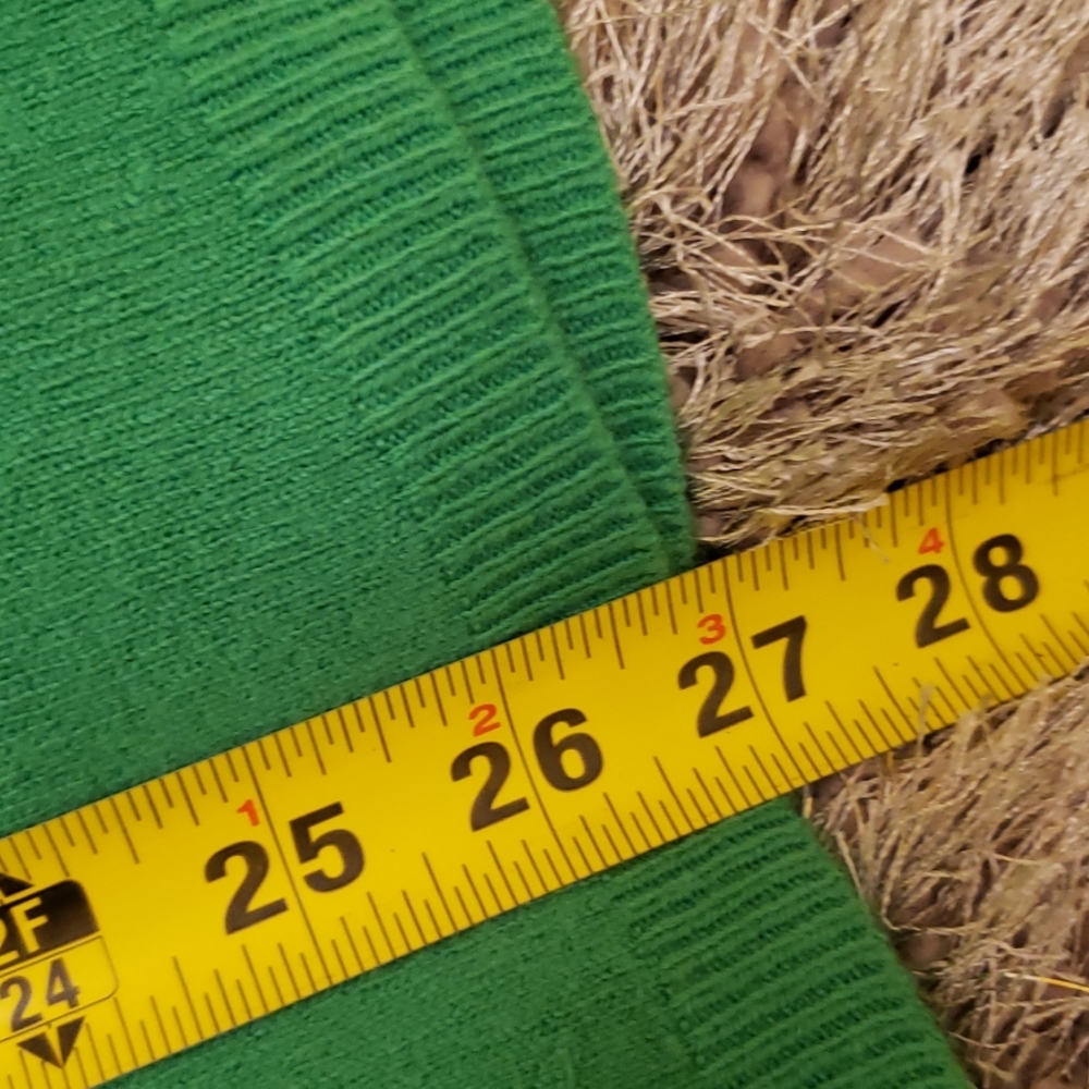 💰new york and company 💰 - Picture 4 of 8